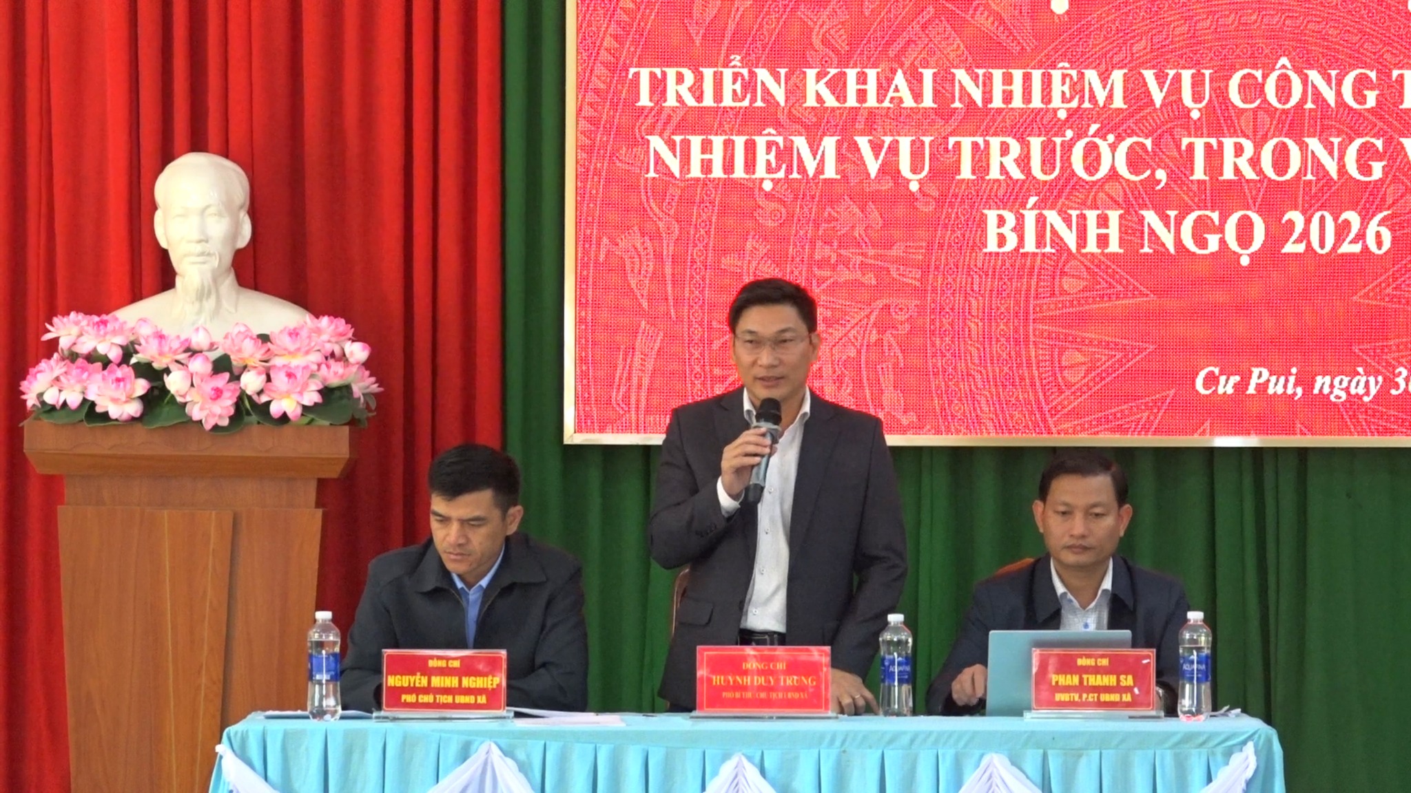 623379672_122110418397196871_8886116854399125312_n (1)